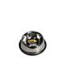 GAMELLE ANTIDERAPENTE INOX