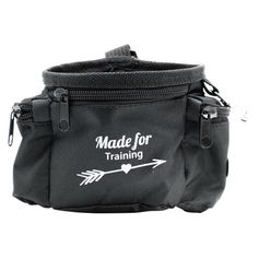 SAC MULTIFONCTIONS POUR CHIEN