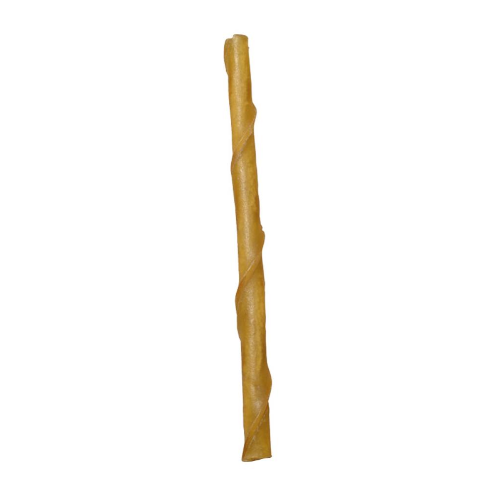STICKS TORSADES 12CM X100