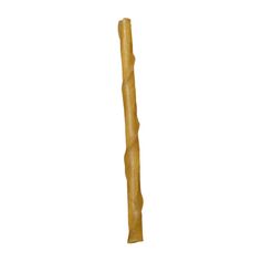 STICKS TORSADES 12CM X100