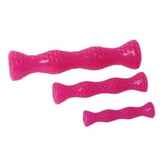 JOUET TPR SUPER STRONG 17CM