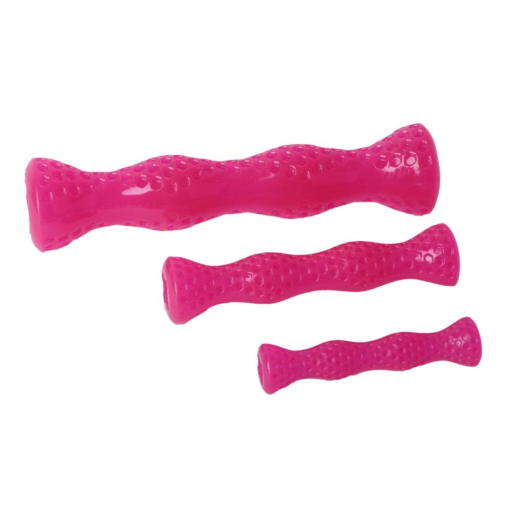JOUET TPR SUPER STRONG 25CM