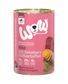 BOITE ADULTE GIBIER 400GR