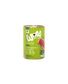 BOITE ADULTE BOEUF 400GR