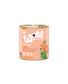 BOITE ADULTE SAUMON 800GR