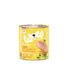 BOITE JUNIOR POULET 800GR