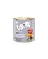 BOITE SENIOR CANARD 800GR