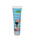 DENTIFRICE POUR CHIEN 100GR