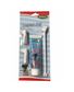 KIT COMPLET SOINS DENTAIRE