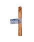 STICK DE COLLAGENE SAUMON
