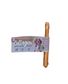 STICK DE COLLAGENE POULET