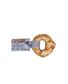DONUTS DE COLLAGENE AU POULET 8CM
