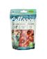 10 STICKS DE COLLAGENE POULET 13CM