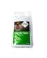 CROQUETTE PREMIUM ENTRETIEN 15KG