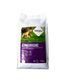 CROQUETTE PREMIUM ENERGIE 15KG