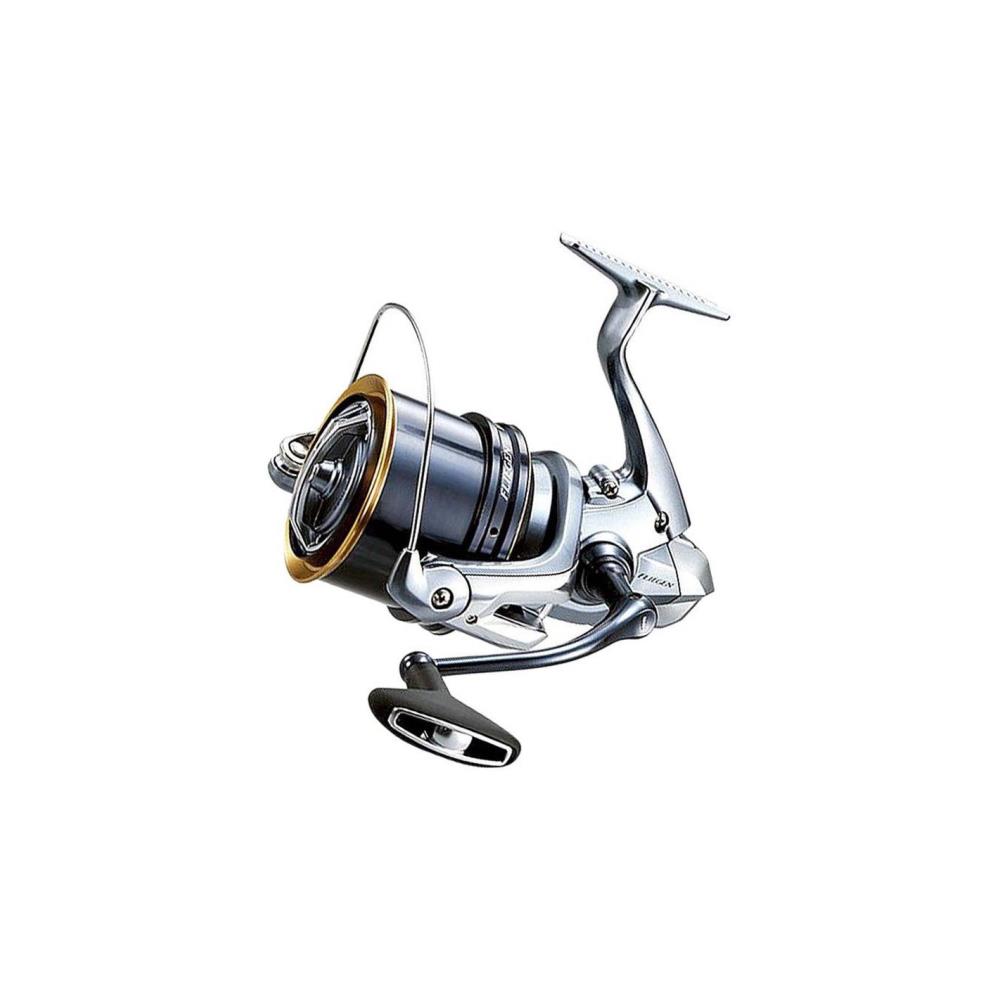 MOULINET FLIEGEN 35SD