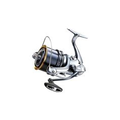 MOULINET FLIEGEN 35SD