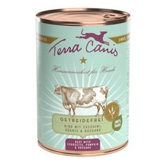 BOITE GF BOEUF 400GR