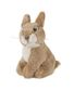 PELUCHE LAPEREAU ASSIS 17CM