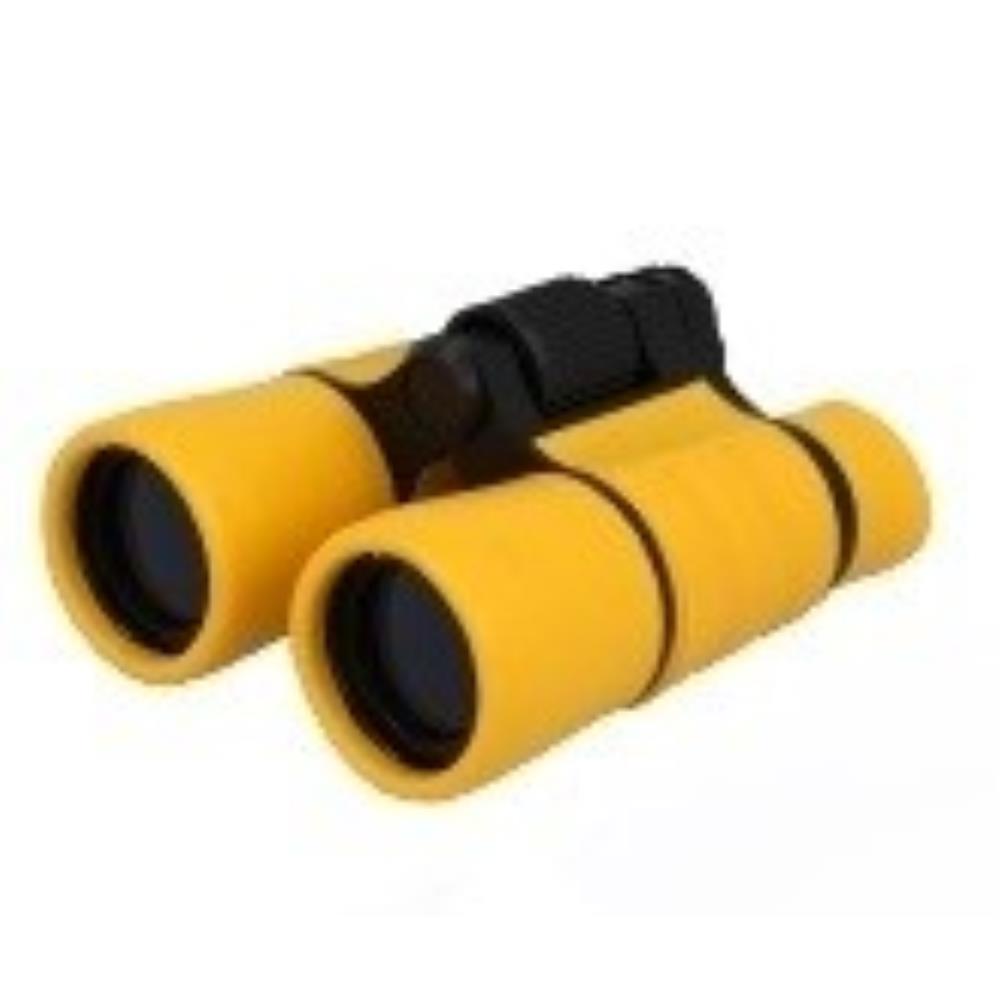 JUMELLES 20CM 4X30