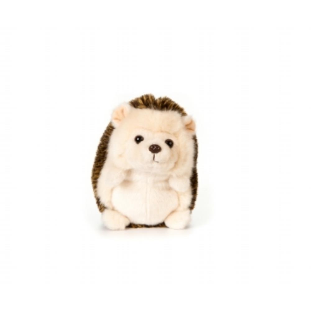 Peluche hérisson best sale