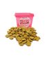 RECHARGE 2KG FRIANDISES MULTIGOUT