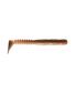 LEURRE ROCKVIBE SHAD 8.9CM X6