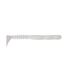 LEURRE ROCKVIBE SHAD 5CM