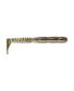 LEURRE ROCKVIBE SHAD 5CM