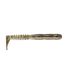 LEURRE ROCKVIBE SHAD 7.6CM X12