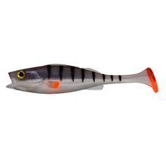 LEURRE KOFI PERCH 14CM 24GR