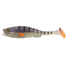 LEURRE KOFI PERCH 18CM 43GR