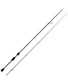 CANNE SPIN LA MOUSTIQUE 2M25 7-21GR