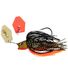 LEURRE KOFI CHATTERBAIT 5/0 14GR