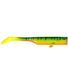 LEURRE DRUNKBAIT 12CM 8GR