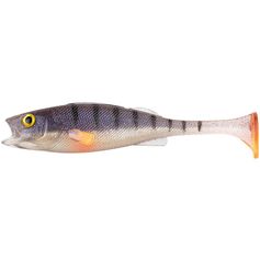 LEURRE KOFI PERCH 9CM 5GR