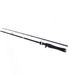 CANNE FAVORITE X1 CAST 2M19 14/56G