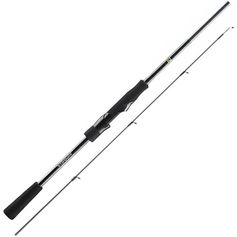 CANNE FAVORITE U1 2M44 15/70G