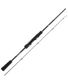 CANNE FAVORITE U1 2M13 10/35G