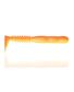 LEURRE FAT ROCKVIBE SHAD 20,3CM 57G