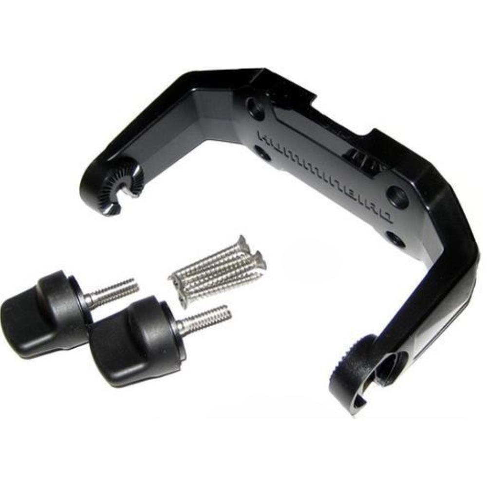 ETRIER RAM H5