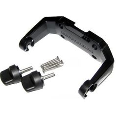 ETRIER RAM H5