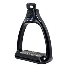 PAIRE ETRIERS RID'UP PLUS