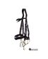 BRIDE DRESSAGE SIGNATURE NOIRE