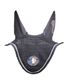 BONNET ECUSSON