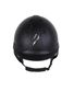 CASQUE REFERENCE NOIR/NOIR STANDARD