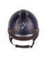 CASQUE GALAXY BLEU/BRUN STANDARD
