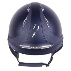 CASQUE GALAXY BLEU/BLEU STANDARD