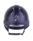 CASQUE GALAXY BLEU/BLEU STANDARD