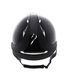 CASQUE PREMIUM NOIR STANDARD